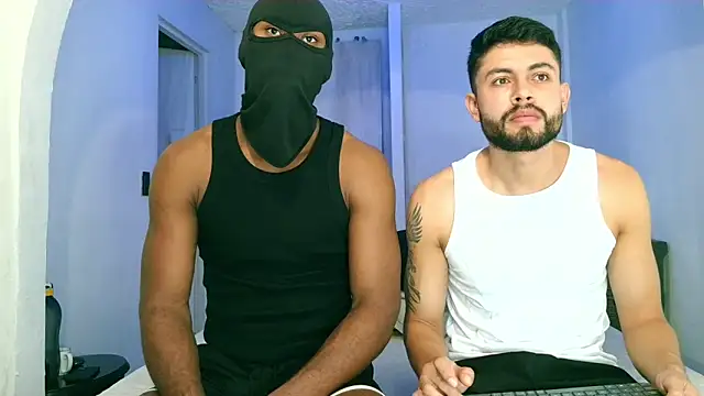 davgostoso online show from 05-15-26, 12:23