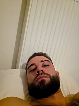 Vekie 007 online show from 11-25-25, 12:10