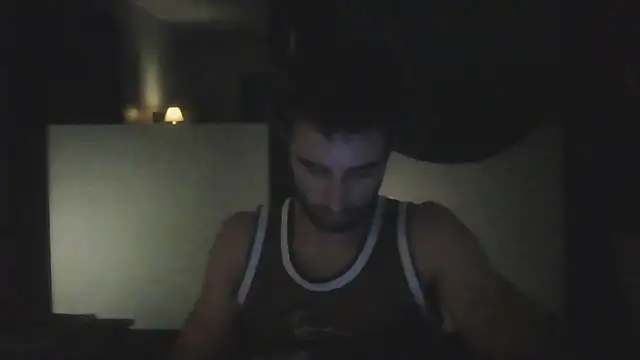 Vekie 007 online show from 06-13-26, 01:47