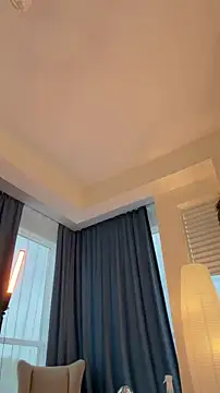 teasecake online show from 04-18-26, 03:32