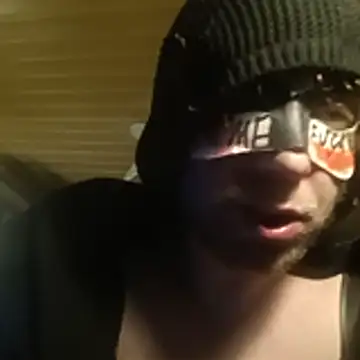Snapshot of Family666Zombie chatting on 04-23-26, 10:01 Family666Zombie online show from 04-23-26, 10:01