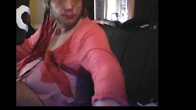 Snapshot of Family666Zombie chatting on 05-16-26, 12:07 Family666Zombie online show from 05-16-26, 12:07