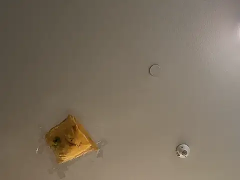 JakTRipr online show from 03-14-25, 03:14