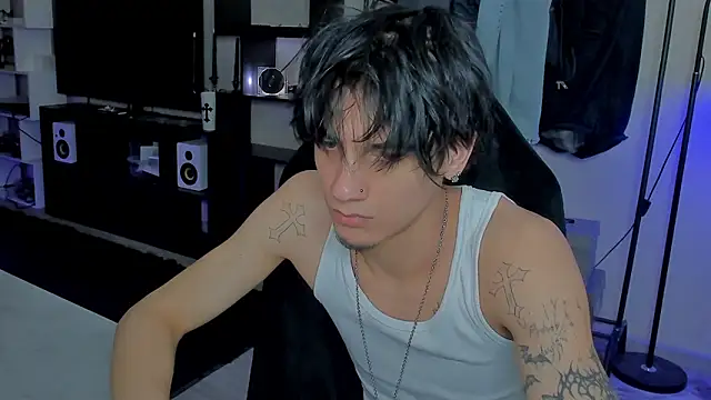 MarkBrowniii online show from 03-25-26, 09:21