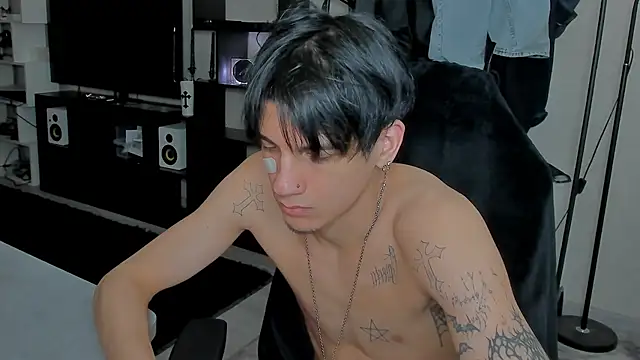 MarkBrowniii online show from 03-27-26, 10:53