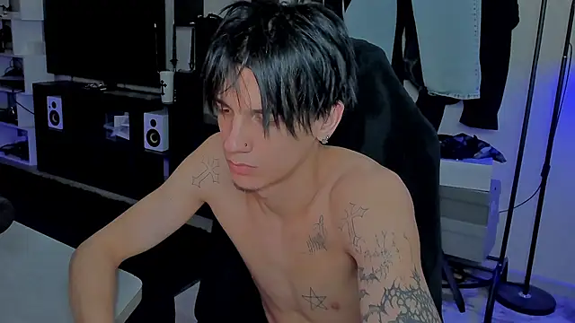 MarkBrowniii online show from 04-23-26, 10:56