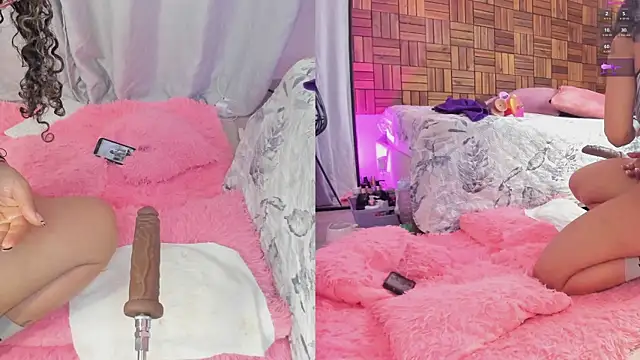 rihannadeep online show from 12-04-24, 10:46