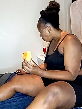 Snapshot of Nattybae09 chatting on 02-15-25, 06:01 Nattybae09 online show from 02-15-25, 06:01