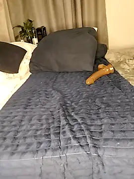 Snapshot of Nattybae09 chatting on 09-21-25, 04:41 Nattybae09 online show from 09-21-25, 04:41