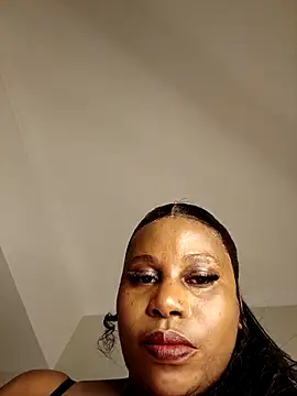 Nattybae09 online show from 03-10-26, 07:52