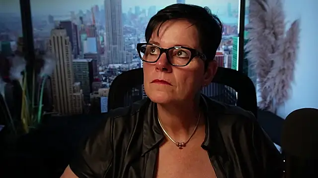 ninarandmann online show from 11-06-25, 04:52