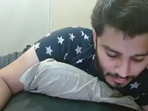 robintoit online show from 12-03-24, 05:09