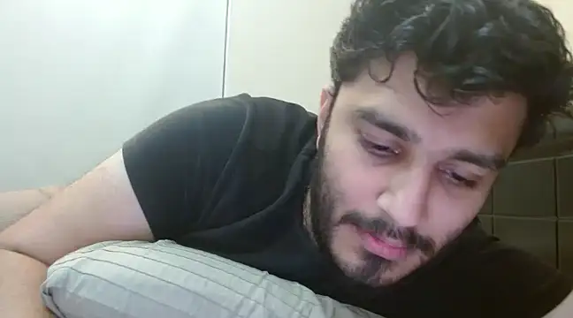 robintoit online show from 12-11-24, 01:58