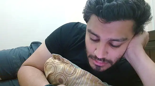 robintoit online show from 02-21-25, 04:51