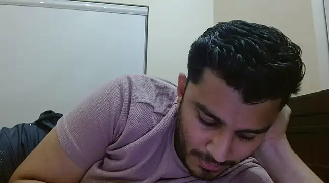 robintoit online show from 03-18-25, 01:53