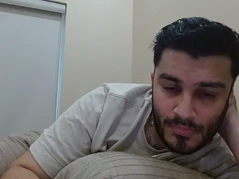 robintoit online show from 10-24-25, 08:22