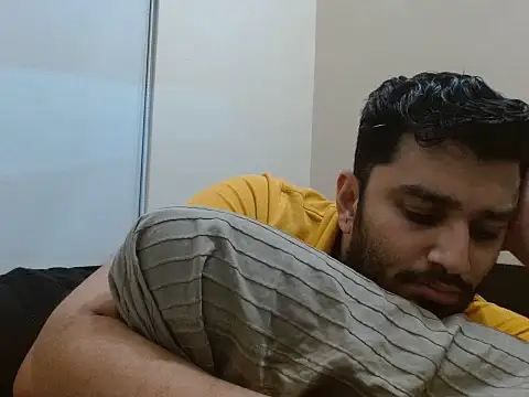 robintoit online show from 10-28-25, 06:10