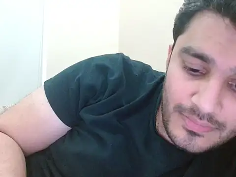 robintoit online show from 11-22-25, 04:55