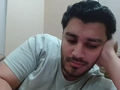 robintoit online show from 11-27-25, 03:08