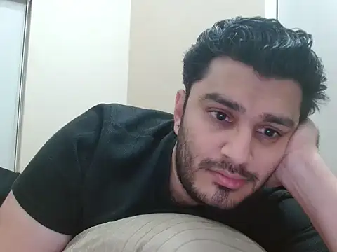 robintoit online show from 12-02-25, 02:12