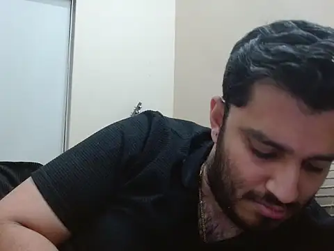 robintoit online show from 02-17-26, 05:30