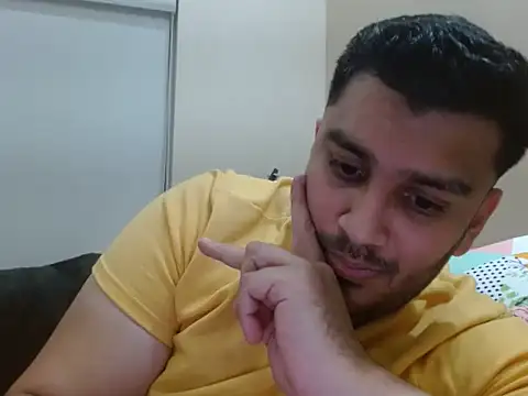 robintoit online show from 03-09-26, 01:59