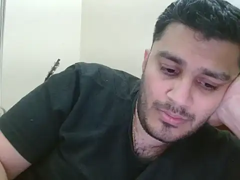 robintoit online show from 03-12-26, 08:59