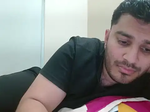 robintoit online show from 03-13-26, 10:22