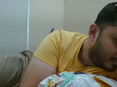 robintoit online show from 03-16-26, 09:02