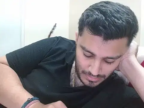 robintoit online show from 03-19-26, 06:06