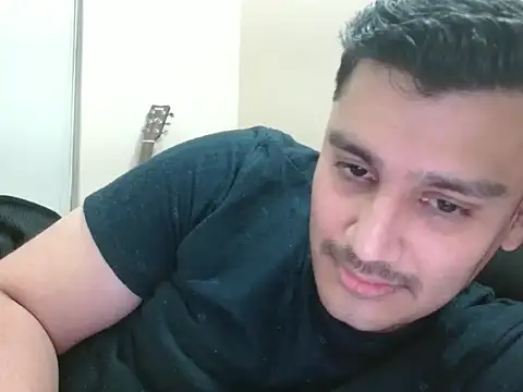 robintoit online show from 04-15-26, 01:07