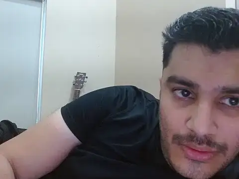 robintoit online show from 04-19-26, 05:51