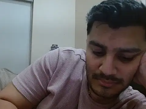 robintoit online show from 04-21-26, 05:28