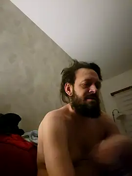 high andlow420 online show from 02-17-25, 01:25