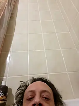 high andlow420 online show from 02-23-25, 08:11