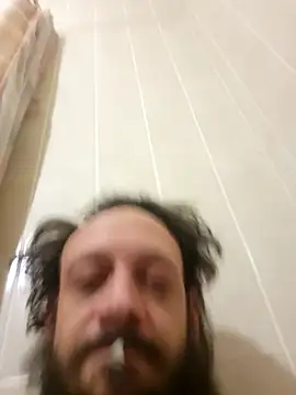 high andlow420 online show from 02-28-25, 06:31