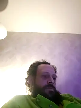 high andlow420 online show from 03-01-25, 02:26