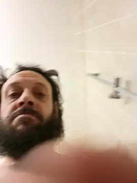 high andlow420 online show from 03-01-25, 11:37