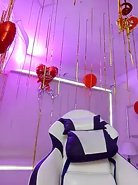 Natasha milf   online show from 02-15-25, 06:33