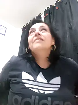 Natasha milf   online show from 02-18-25, 12:48