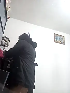 Natasha milf   online show from 03-01-25, 03:21