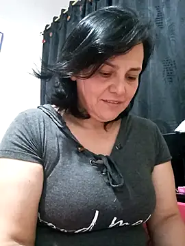 Natasha milf   online show from 03-04-25, 06:18