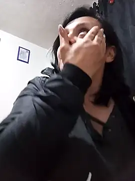 Natasha milf   online show from 03-06-25, 10:04