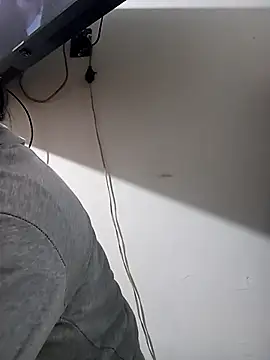 Natasha milf   online show from 03-07-25, 02:04