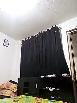 Natasha milf   online show from 03-07-25, 11:18