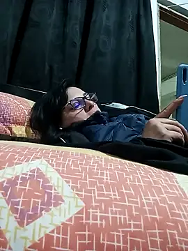 Natasha milf   online show from 03-07-25, 08:33