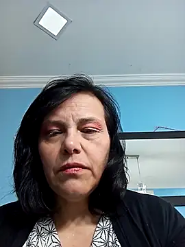 Natasha milf   online show from 03-12-25, 01:30