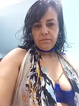 Natasha milf   online show from 03-15-25, 01:40