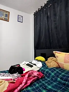 Natasha milf   online show from 11-09-25, 12:31