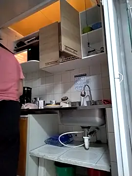 Natasha milf   online show from 03-31-26, 12:49